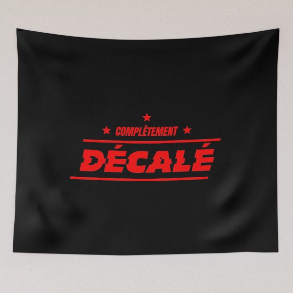 Item preview, COMPLETELY OFF-TOPIC! designed and sold by francoisville.