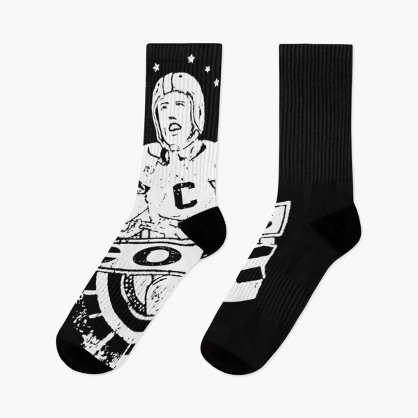 Item preview, Colts designed and sold by Two1.
