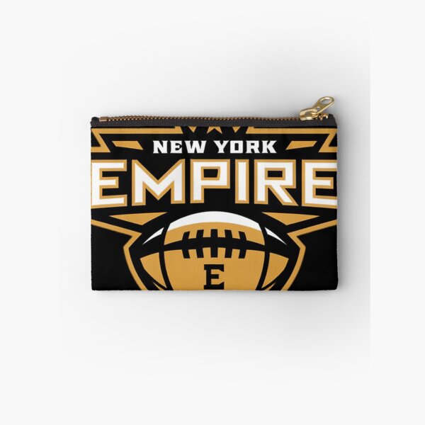 Item preview, New York Empire designed and sold by Two1.