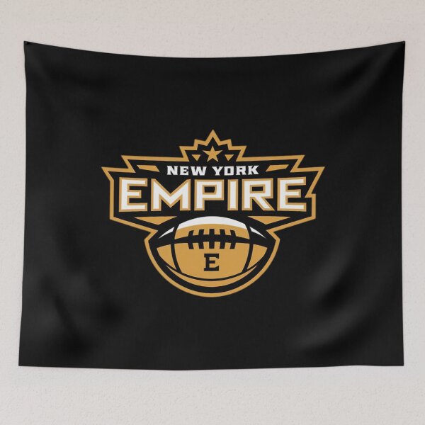 Item preview, New York Empire designed and sold by Two1.