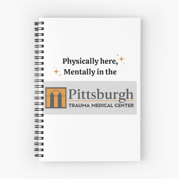 Item preview, Mentally in the PTMC designed and sold by LivzazArt.