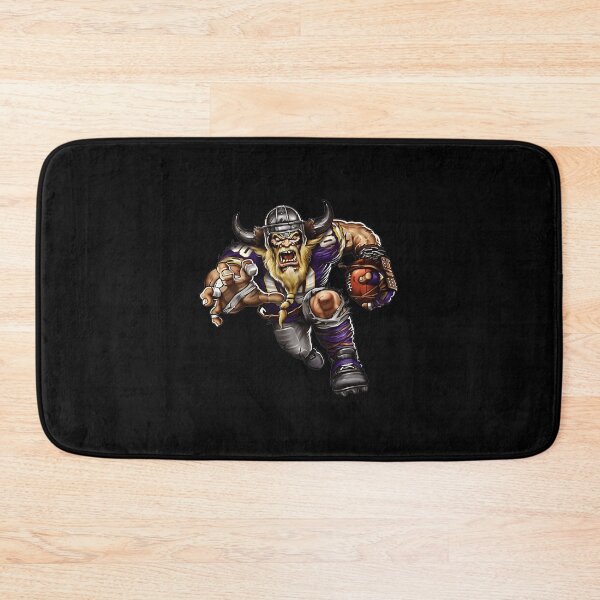 Item preview,  Vikings00 Touchdown In-Minnesota designed and sold by Two1.