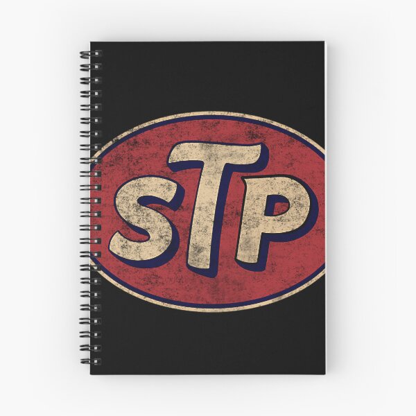 Item preview, Stone Temple Pilots (Stp) Vintage T-Shirt designed and sold by 3 am.