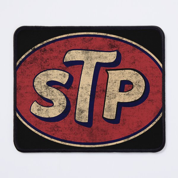 Item preview, Stone Temple Pilots (Stp) Vintage T-Shirt designed and sold by 3 am.