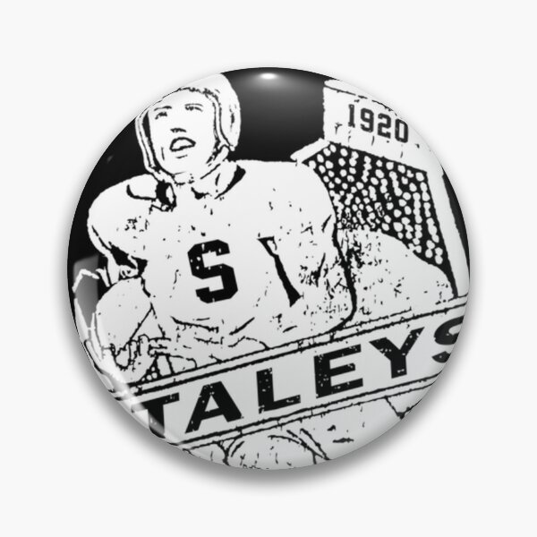Item preview, Decatur Staleys designed and sold by Two1.