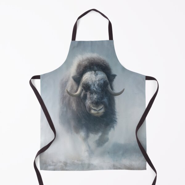Item preview, The Ancient One designed and sold by NordicDreams.