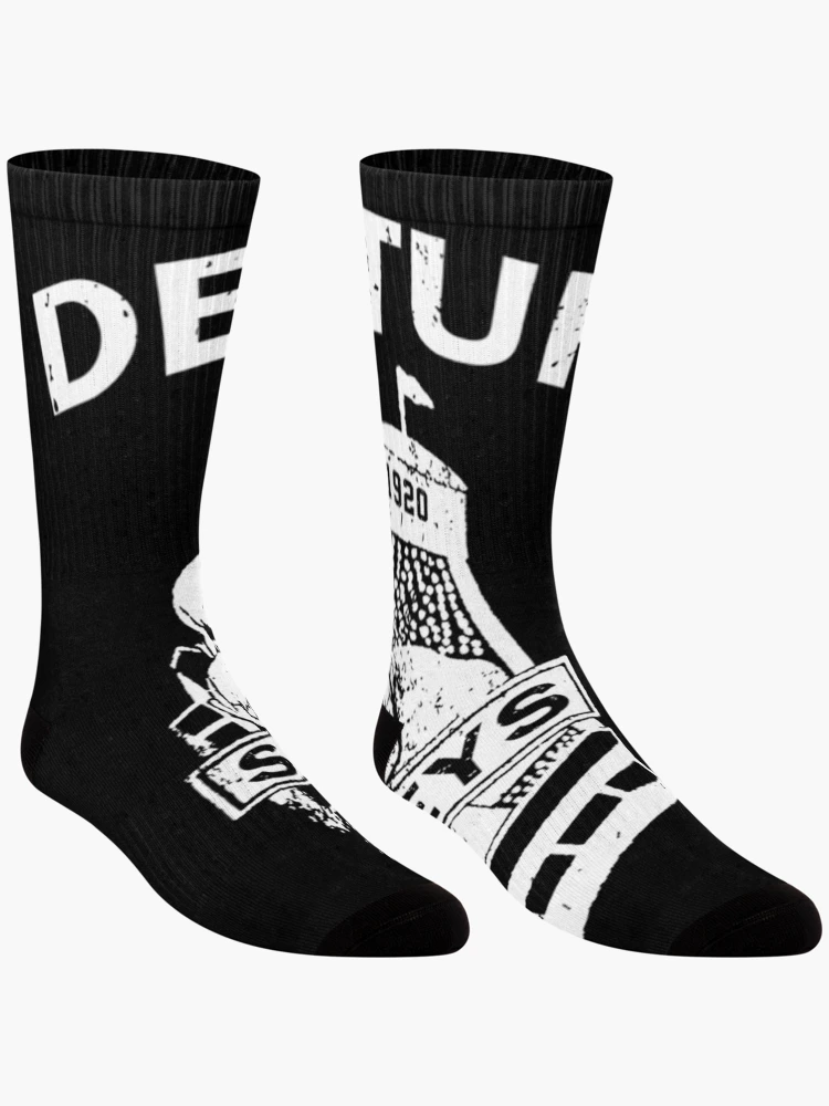 Thumbnail 3 of 5, Socks, Decatur Staleys designed and sold by Two1.