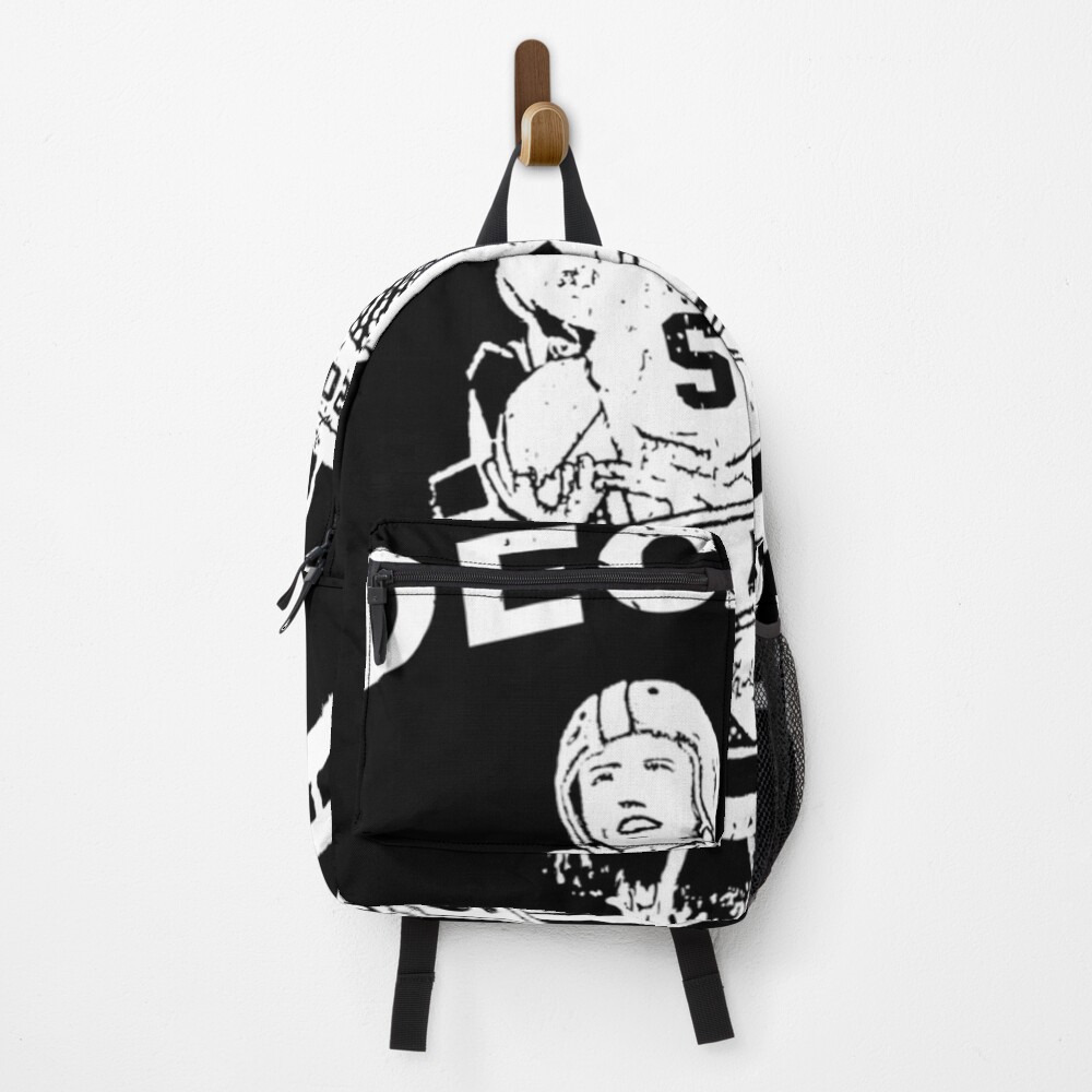Item preview, Backpack designed and sold by Two1.