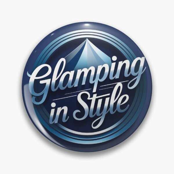 Item preview, Glamping in Style T Shirt, Glamping in Style Shirt, Glamping in Style Apparel, Glamping in Style Phone Case, Glamping in Style Gifts, Glamping in Style Tote Bag, Glamping in Style Mug designed and sold by happiness1000.