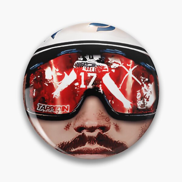 Item preview, Josh Allen Sunglasses designed and sold by Two1.