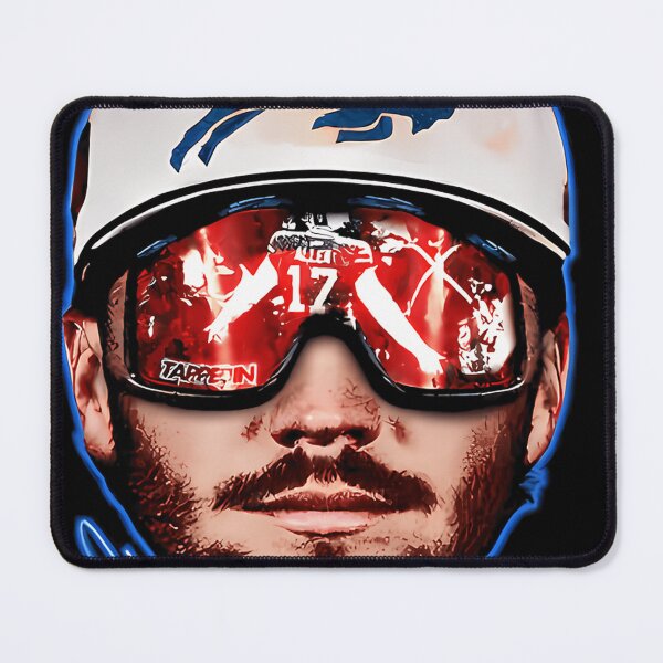 Item preview, Josh Allen Sunglasses designed and sold by Two1.