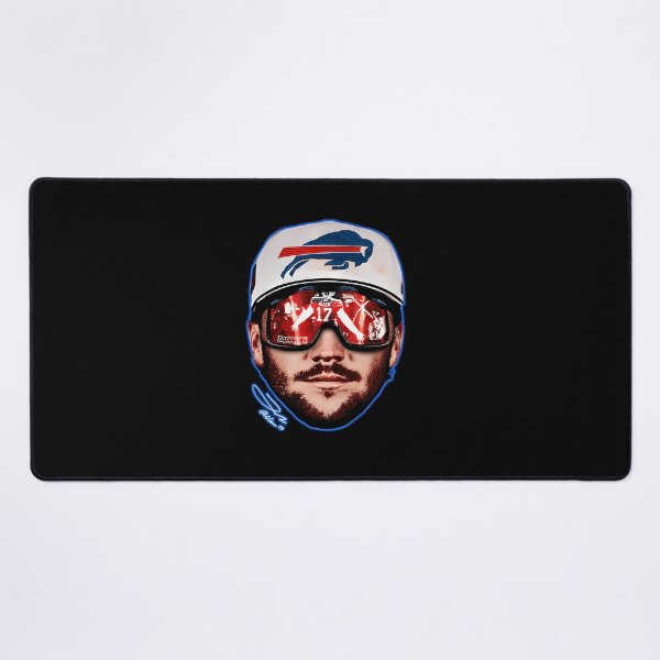 Item preview, Josh Allen Sunglasses designed and sold by Two1.