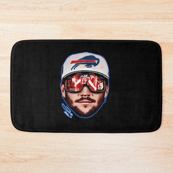 Item preview, Josh Allen Sunglasses designed and sold by Two1.