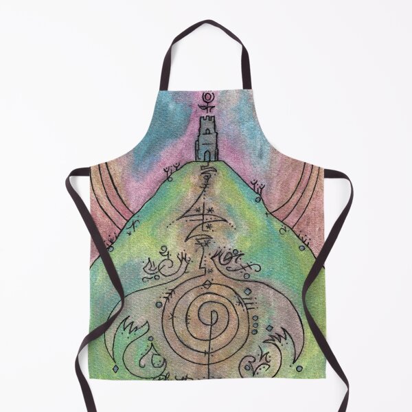Item preview, Tor designed and sold by Lynette K..