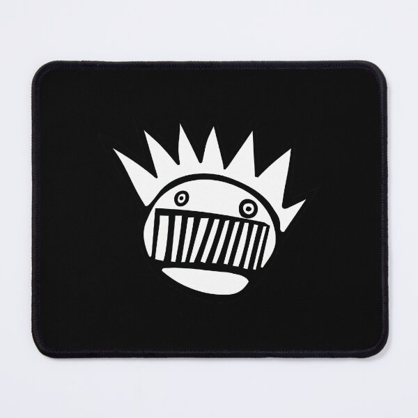 Item preview, Boognish designed and sold by Shalaby-Designs.