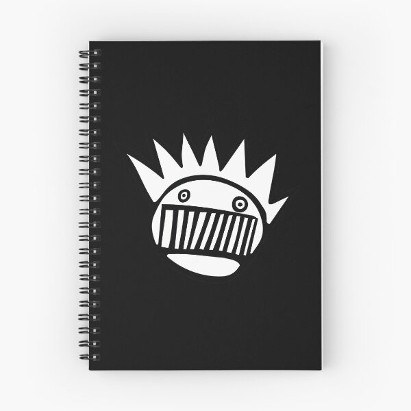 Item preview, Boognish designed and sold by Shalaby-Designs.