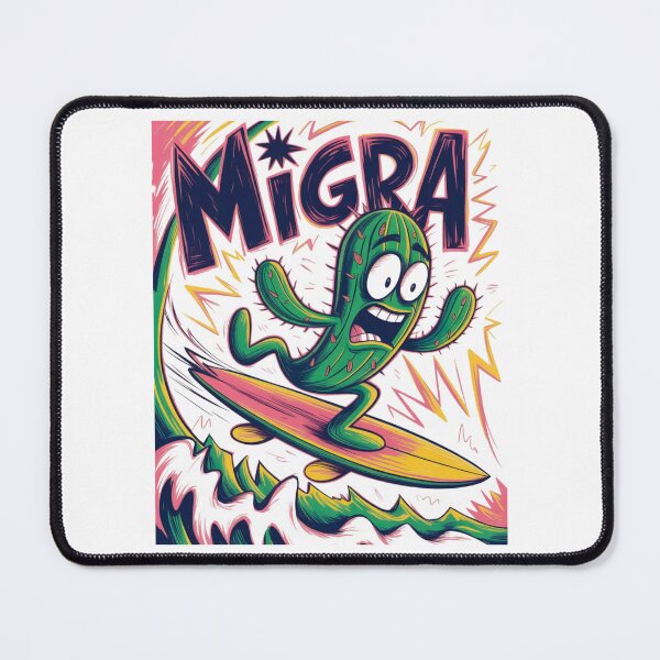 Item preview, Chinga La Migra Pro Immigration Fascism Human Rights T-Shirt designed and sold by Martysstore.