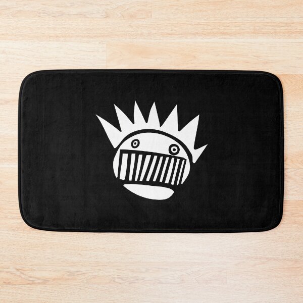 Item preview, Boognish designed and sold by Shalaby-Designs.
