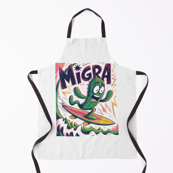 Item preview, Chinga La Migra Pro Immigration Fascism Human Rights T-Shirt designed and sold by Martysstore.