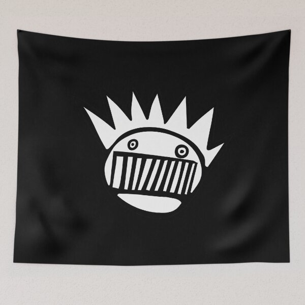 Item preview, Boognish designed and sold by Shalaby-Designs.
