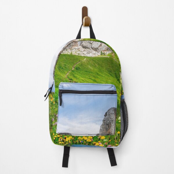 Item preview, Cinque Torri Peaks in Dolomites, Cortina d'Ampezzo, Italy designed and sold by Stefano Orazzini.