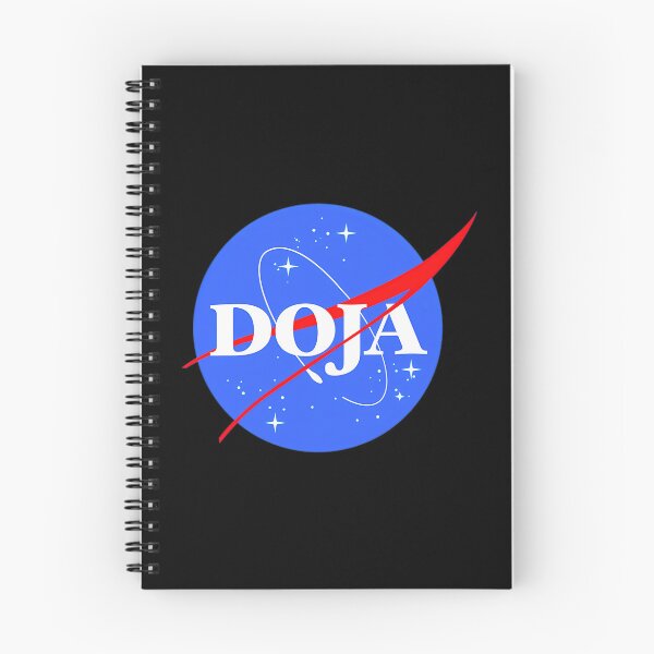Item preview, Doja Nasa designed and sold by Shalaby-Designs.