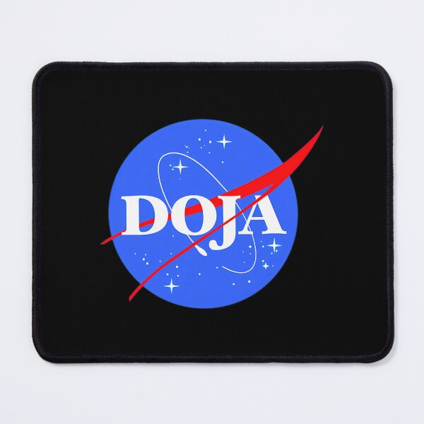 Item preview, Doja Nasa designed and sold by Shalaby-Designs.