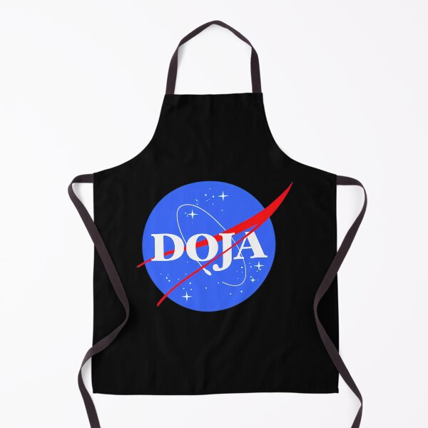 Item preview, Doja Nasa designed and sold by Shalaby-Designs.