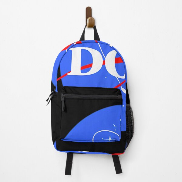 Item preview, Doja Nasa designed and sold by Shalaby-Designs.