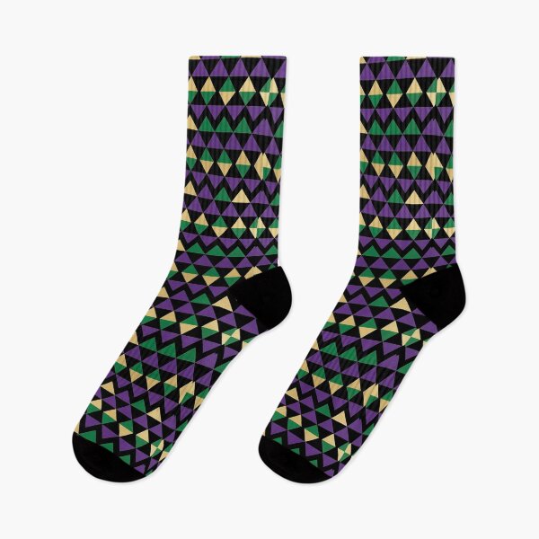 Item preview, It’s Mardi Gras Bruh – Funny Capybara Mardi Gras Shirt designed and sold by Artishal.