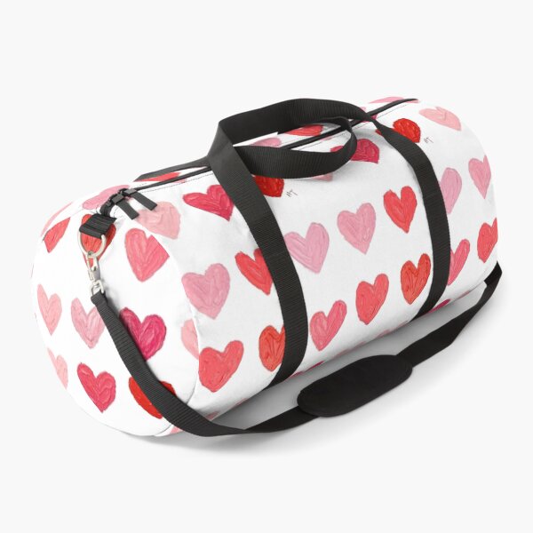 Item preview, Valentine's Hearts designed and sold by Praline Creative.