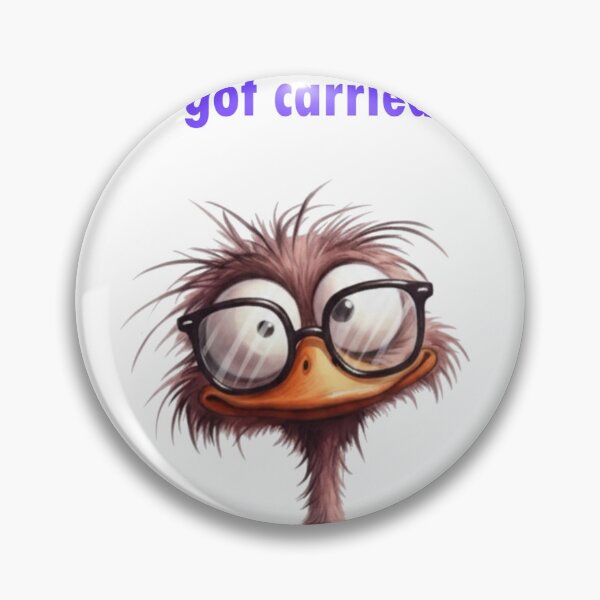 Item preview, Woody Woodpecker 2 designed and sold by GraphicStyleX.