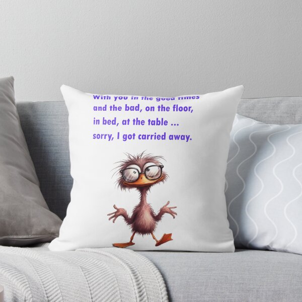 Item preview, Woody Woodpecker 2 designed and sold by GraphicStyleX.