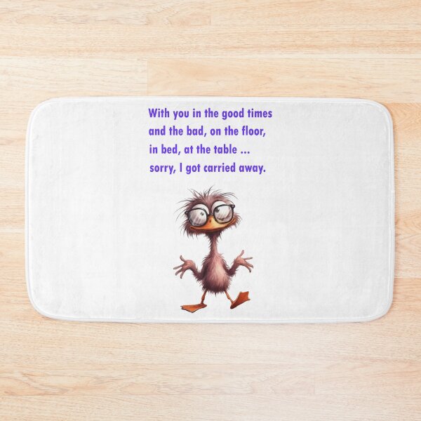Item preview, Woody Woodpecker 2 designed and sold by GraphicStyleX.