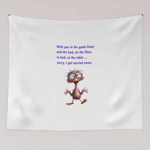 Item preview, Woody Woodpecker 2 designed and sold by GraphicStyleX.