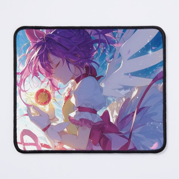 Item preview, Madoka designed and sold by Solace Sparkles.