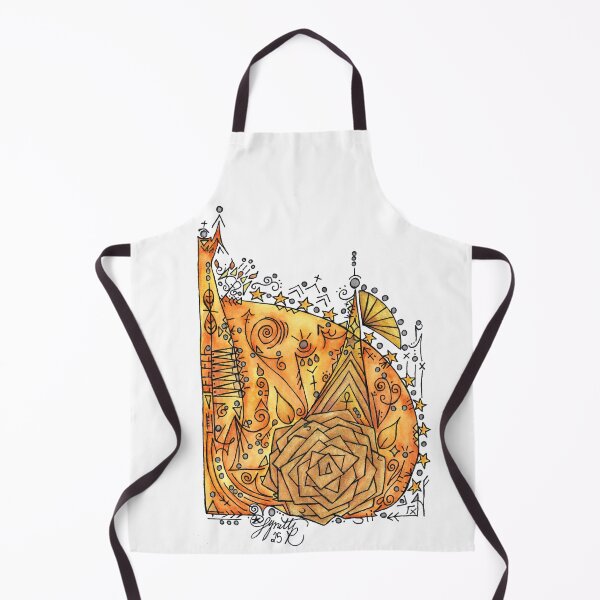 Item preview, Golden Joy designed and sold by Lynette K..