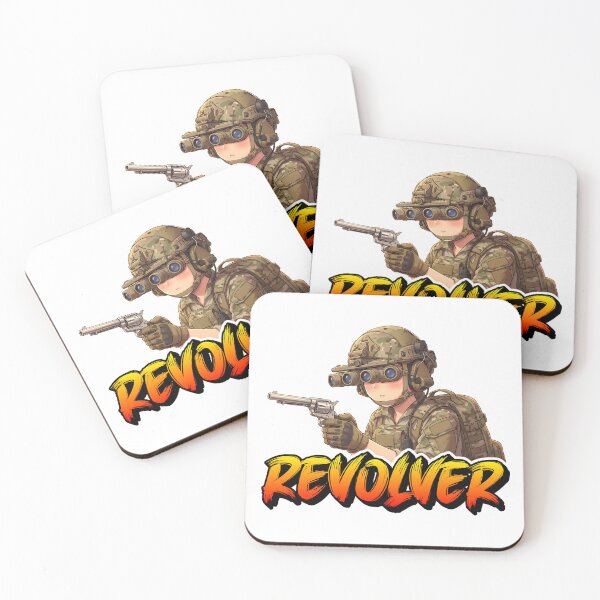 Item preview, Tactical Meme Girl designed and sold by RAWLIFEGRAPHIC.