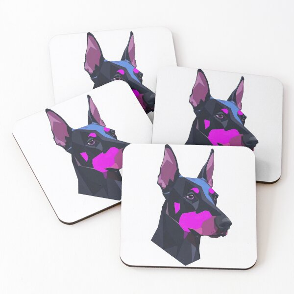 Item preview, GUARD DOG 0.2 designed and sold by Manua Originals.