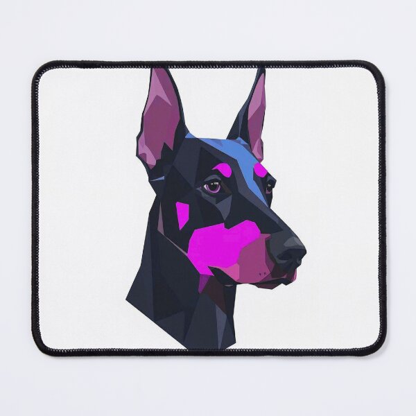 Item preview, GUARD DOG 0.2 designed and sold by Manua Originals.