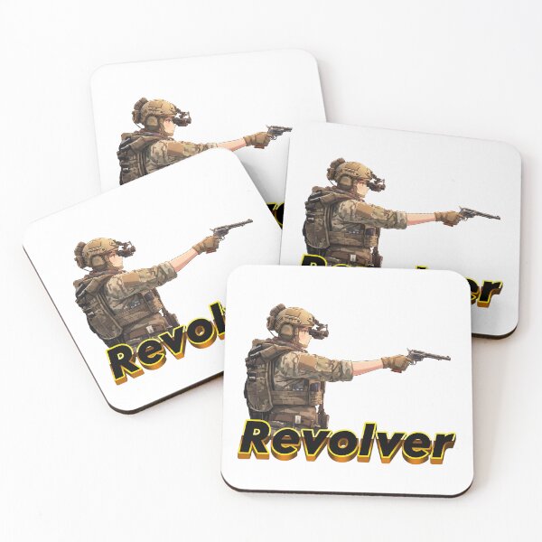 Item preview, Tactical Meme Girl designed and sold by RAWLIFEGRAPHIC.