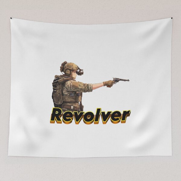 Item preview, Tactical Meme Girl designed and sold by RAWLIFEGRAPHIC.