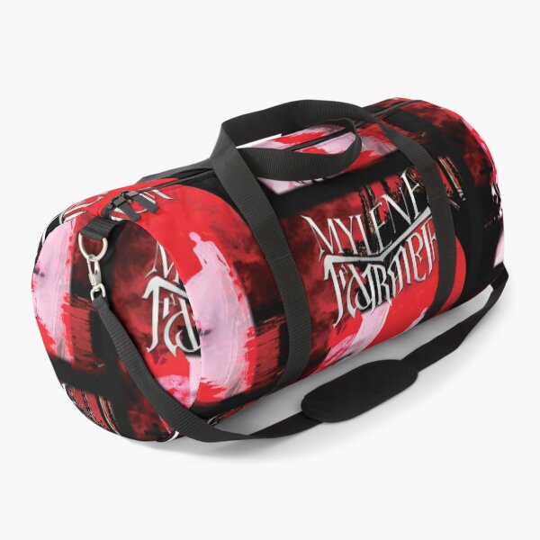 Item preview, Mylene Farmer L'Emprise__1 designed and sold by MusicVibesTee.