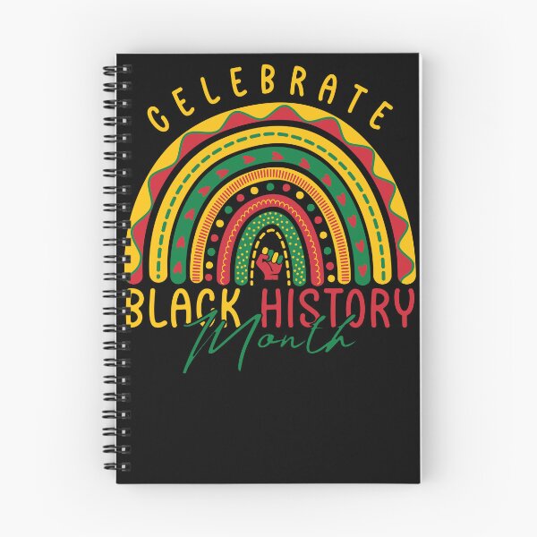 Item preview, Celebrate Black History Month 100 Years of Black History Men Women African American designed and sold by MrDesing10 ⭐⭐⭐⭐⭐.