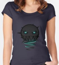 ela Women's Fitted Scoop T-Shirt