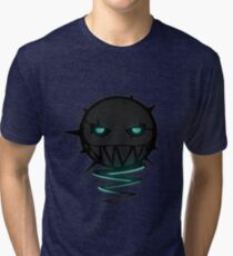 ela Tri-blend T-Shirt