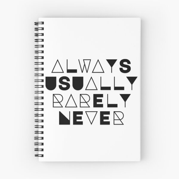 Item preview, BETWEEN ALWAYS AND NEVER designed and sold by Threadsoftresor.