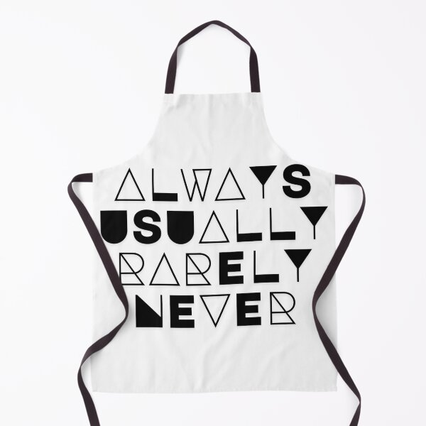 Item preview, BETWEEN ALWAYS AND NEVER designed and sold by Threadsoftresor.