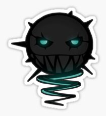 ela Sticker