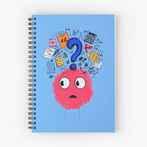 Item preview, Wait, What? designed and sold by pmdcreations.